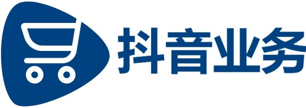 qq名片赞|ks赞自助下单平台网站秒到|ks粉丝秒涨网站